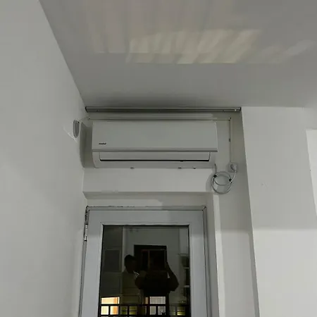3 Комнатная Квартира Turkistan Exterior photo